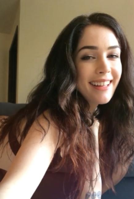 推特超热辣Jason私录合集56v56.3g