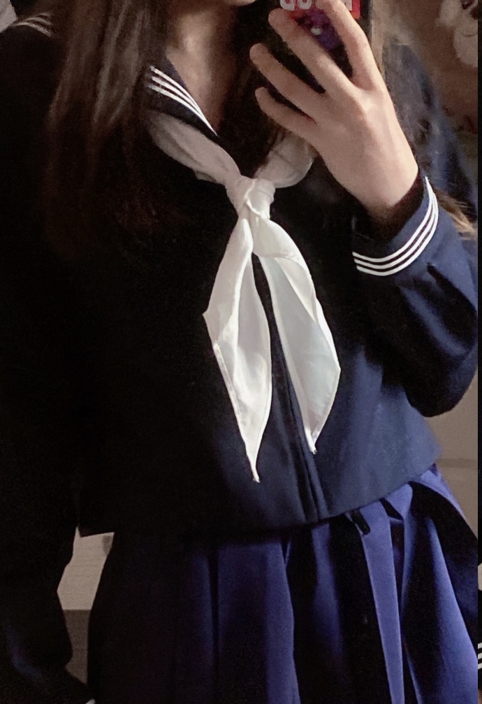 推特有尺度奶熊9热舞80V合集7.5G太会了