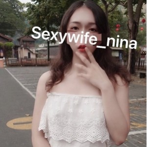 探花妻子妮娜卧室特摄60部14.5G流汁