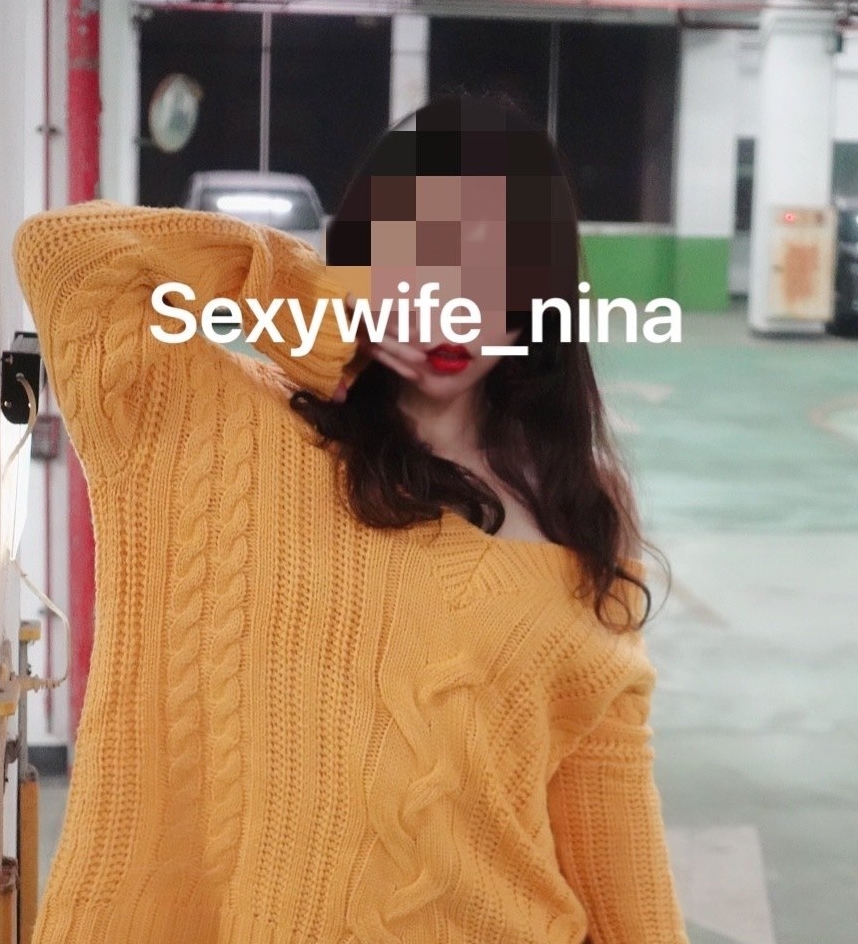 探花妻子妮娜卧室特摄60部14.5G流汁