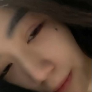 热辣欣梦然抖音甜美舞合集6部4.9G