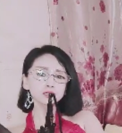 推特水水丰乳大罩杯63部152G太润啦