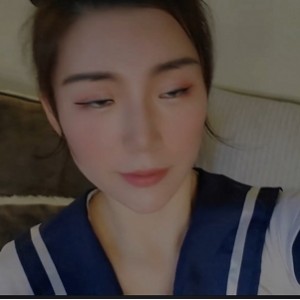 推文妮可密室151v53G合集优质