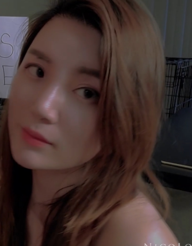 推文妮可密室151v53G合集优质