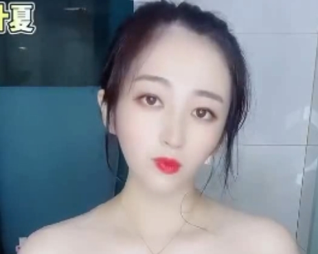 优质推特榨汁夏短视频51部2.81G