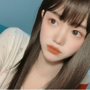 百度云汤圆圆7.38G自拍丰腴视频集31部太诱人