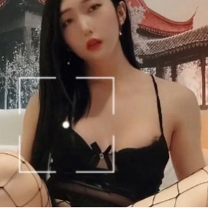 推特紫苑优质TS伪娘30v合集15g