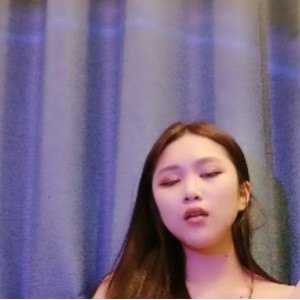 韩幼猫新人女神11部26.9G精品