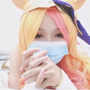 奇怪推特阿狸影视54部40.3G