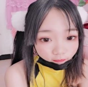 抖音网红活捉一只云云吖私密有尺度视频合集87部42G湿到不行