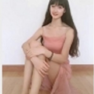 大番茄姐姐46G抖音热舞87V绝密私藏