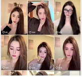 Annie深夜私密直播间91集46G无遮挡珍藏