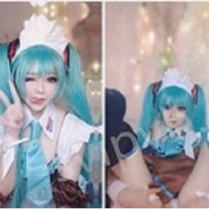 妩媚L舞自拍舞蹈视频合集抖音风28部42G