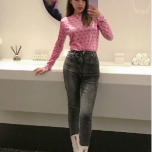 合集系列超火辣抖音风劲爆资源448部7.8GB