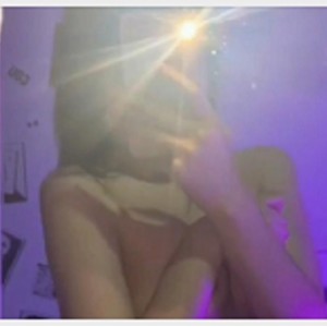 性感15部抖音优优热舞合集720MB