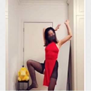 诗宝黑丝果舞抖音合集10G5部太火辣