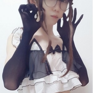 INSYwzzz伪娘绝密档案825v59.3g珍稀后台实录