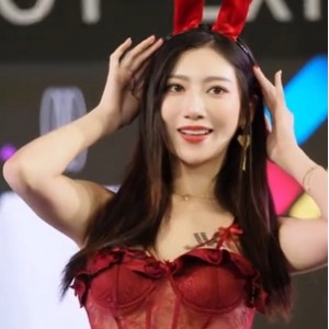 藤原yuki抖音合集50部0.98G太撩人