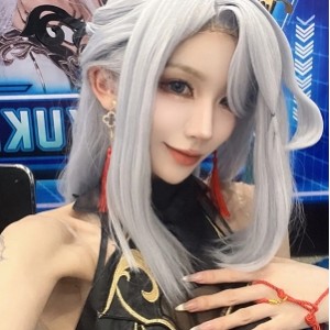 藤原YUKI抖音劲爆互动视频合集27部640m完整版