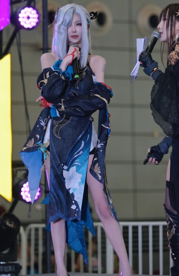 藤原YUKI抖音劲爆互动视频合集27部640m完整版