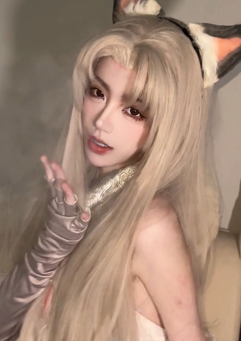 藤原YUKI抖音劲爆互动视频合集27部640m完整版