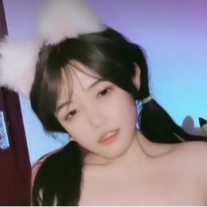 奶瓶酱早期直播清纯合集13V23.3G珍藏版