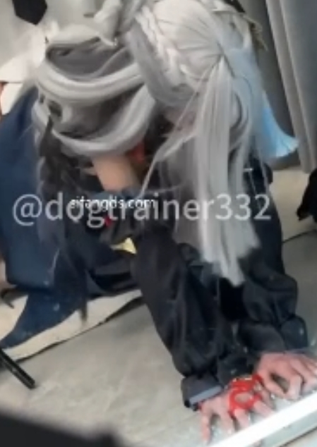 抖音藤原yuki互动完整版1部344M重磅展示