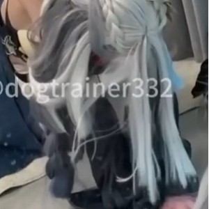 推藤原yuki5min申鹤1v60m劲爆