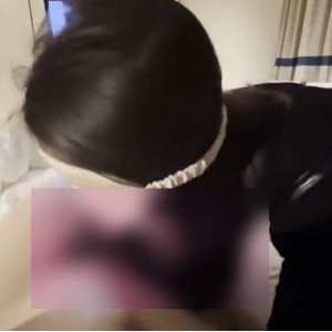 6部2.28GD先生C小姐私密暴力互动合集独家鉴赏