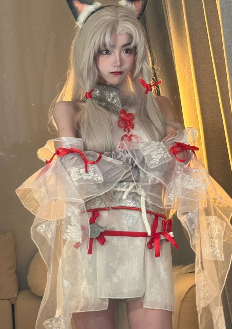 藤原YUKI绝密互动合集27连弹630M火辣珍藏版