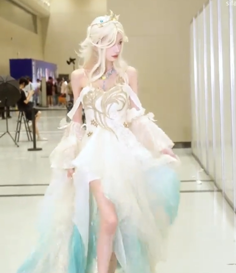 藤原YUKI绝密互动合集27连弹630M火辣珍藏版