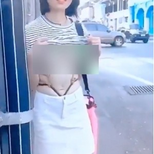 Ins728MB销魂囚夫妻指教夫妻奴30V合集