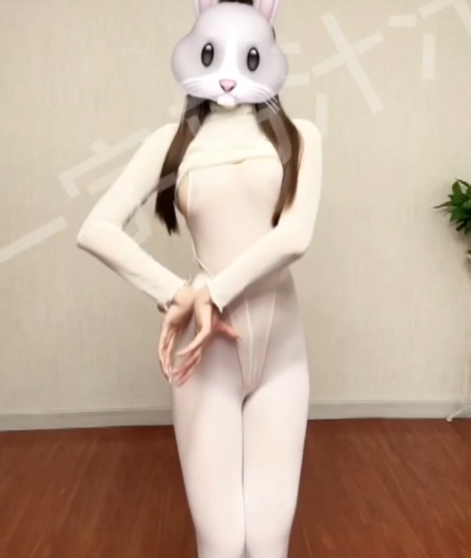 抖音汁汁与小杏仁私教特训85部高清极限柔术20G绝妙珍藏