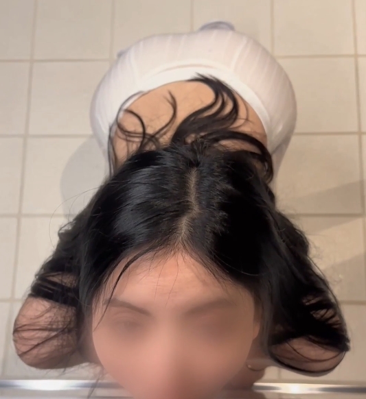 抖音汁汁与小杏仁私教特训85部高清极限柔术20G绝妙珍藏