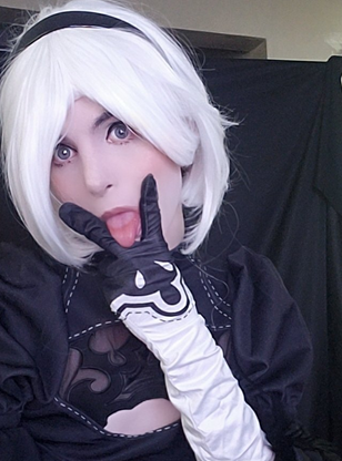 合集ReiEmi伪娘161部35G惹火