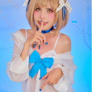 优质合集舞蹈Velvet六月T1200m10部