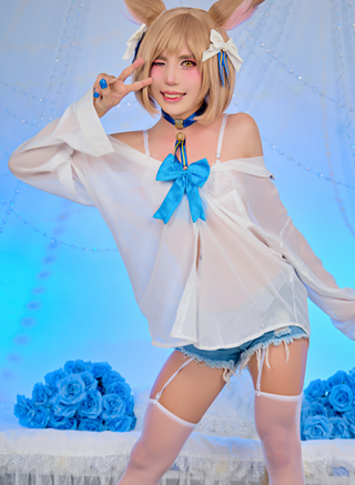 优质合集舞蹈Velvet六月T1200m10部