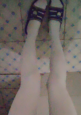 OnlyIns夜蝶ほたる优质作品20段152贴190兆汁液超标