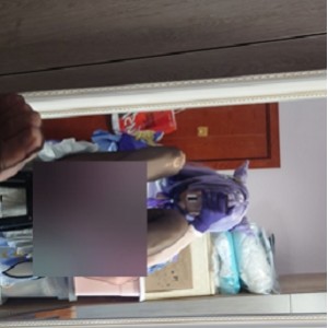 网盘小桜快乐杯放飞合集多部38G风情万种诱惑