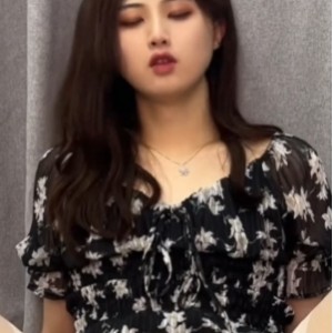 伪娘CDxun合集onlyFans同步272部47.29G火辣更新