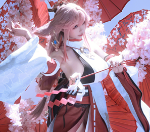 合集合伪娘671M劲爆十六夜淚5部网盘福利