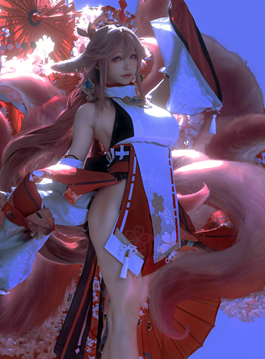 合集合伪娘671M劲爆十六夜淚5部网盘福利