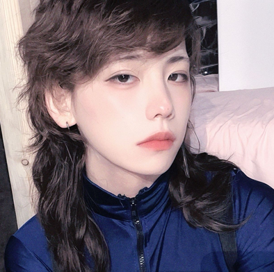 推特云梦伪娘视频套图107v241p1G超全