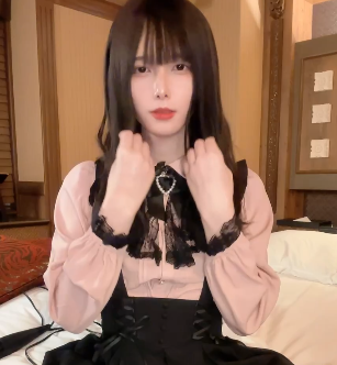 秋月真绫推特私房作品29部6.93G