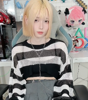 秋月真绫推特私房作品29部6.93G