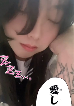 兔籽伪娘绝美视频合集100+V13.8G推特点酱