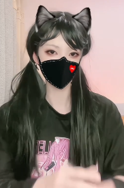 合集三个橙子酱最新50G舞蹈精选