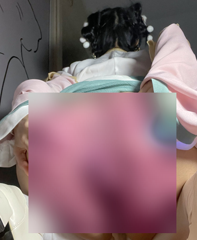 Telegram胡椒籽私人珍藏120部14G极致诱惑