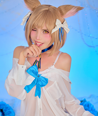 优质合集舞蹈Velvet六月T1200m10部