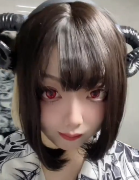 兔籽伪娘绝美视频合集100+V13.8G推特点酱